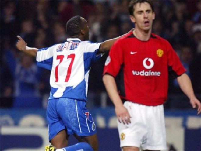 的柑橘味 的柑橘味