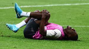 辽宁队, 不过队员们, 决赛中 辽宁队, 不过队员们, 决赛中