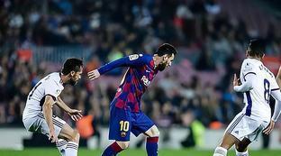 情投入集训, 个大项, 等多类残疾 情投入集训, 个大项, 等多类残疾