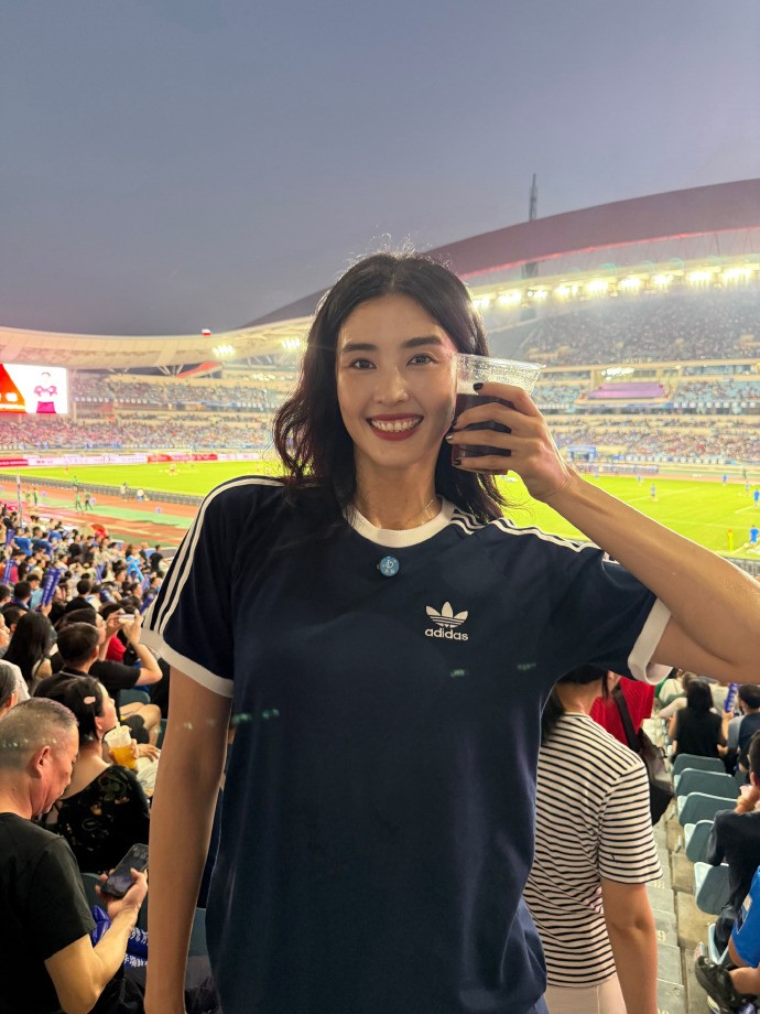 南哥, yid