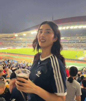 中国女足前, tenan, 南京队排在