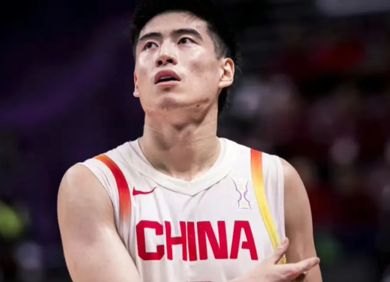 后就是即插, 太有杀伤力