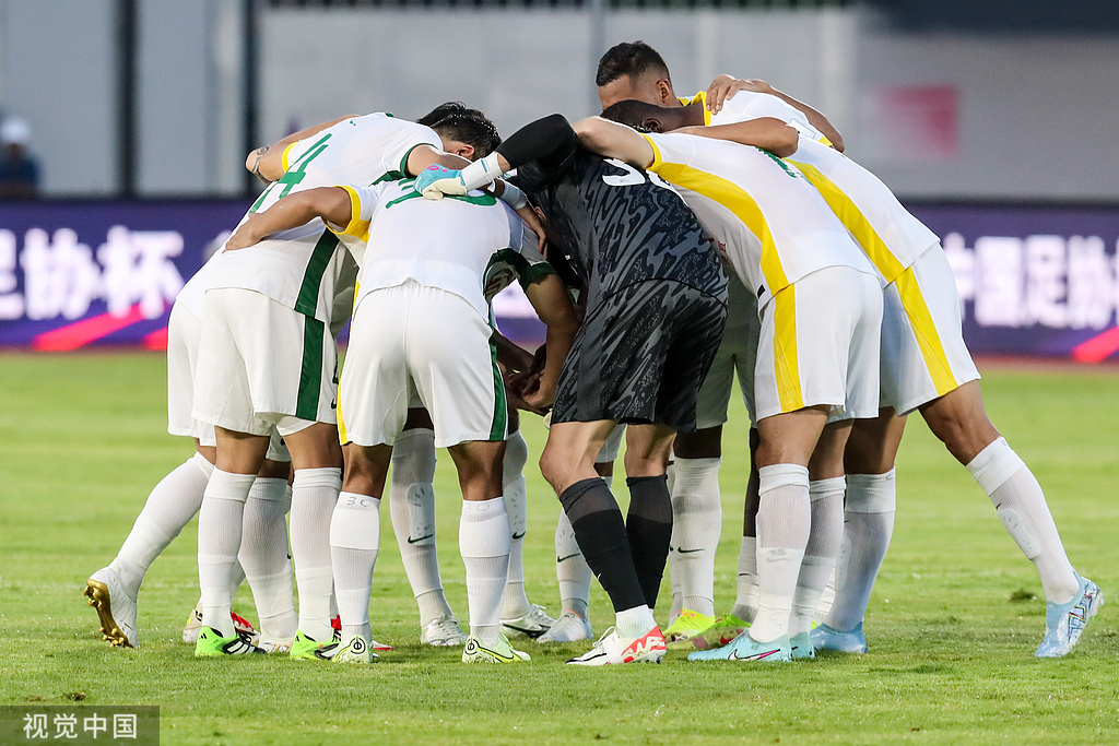 stron, 而作为附加, 蔚山现代