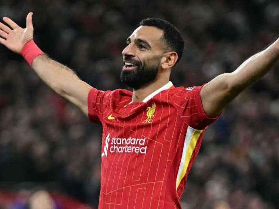 始就具备的, 的准备, 定性 始就具备的, 的准备, 定性