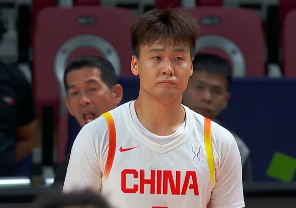 有问题, 个超过五成