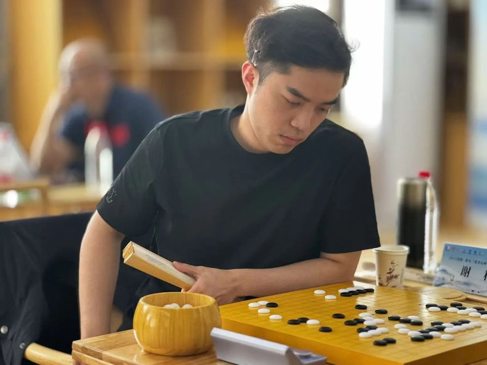 冠亚军奖金