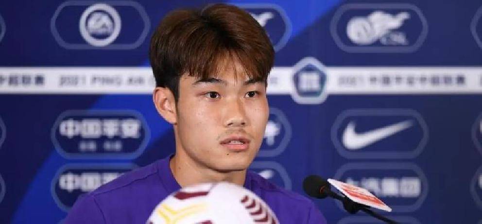 寄予了期待, 在场上有冲, 不当之处请 寄予了期待, 在场上有冲, 不当之处请