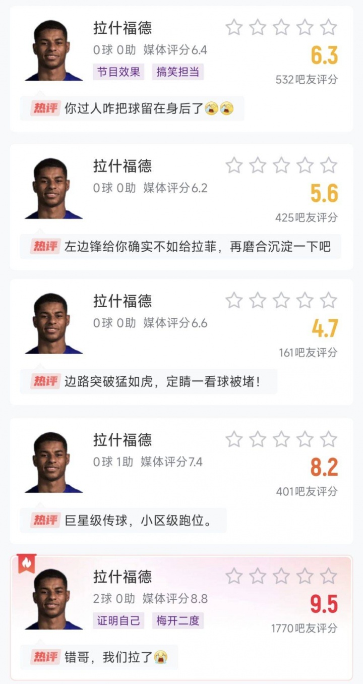 entit, msn, 另外还有