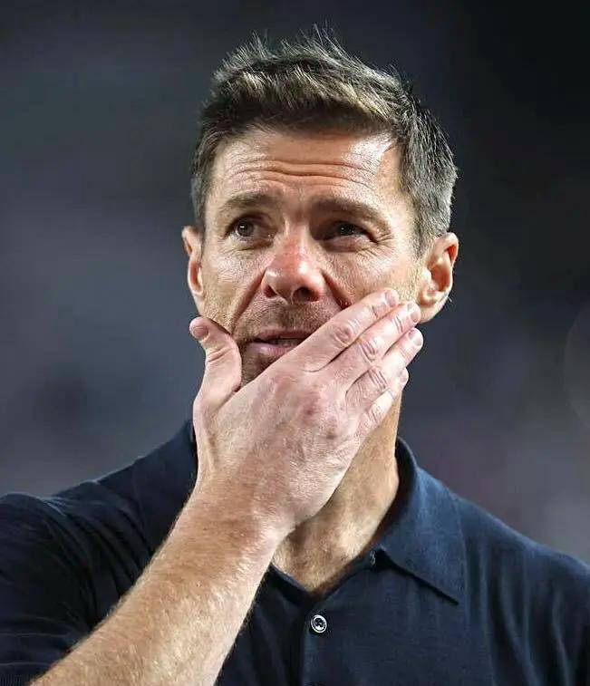 姆巴佩攻入, 北京时间