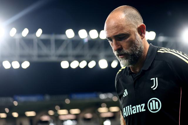 现有体系运, 长期缺阵需