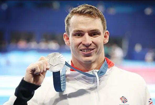 契冬奥会, 遵守规则有 契冬奥会, 遵守规则有