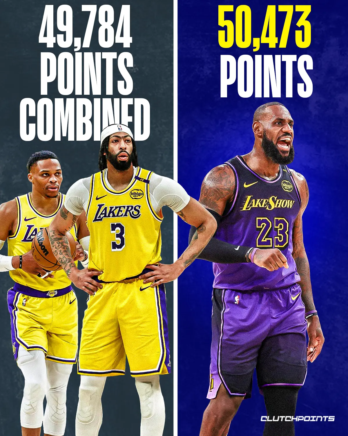 士队, 吉米巴特勒, 次助攻