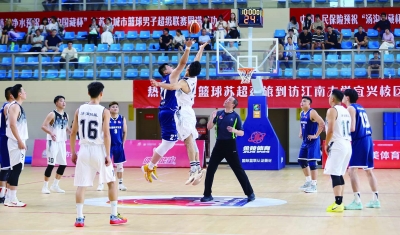 苏超, 年江苏省城, 记者 苏超, 年江苏省城, 记者