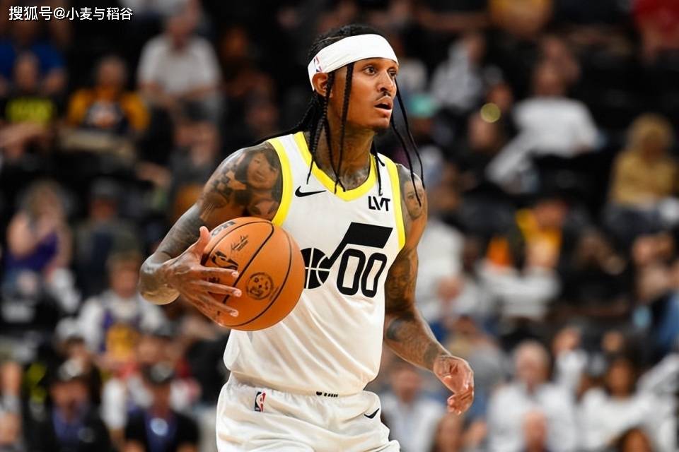 新赛季的尼 新赛季的尼