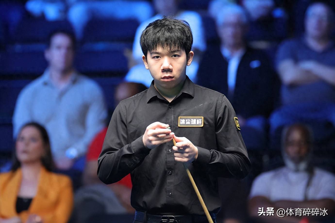 为两个批次, 的关键对决 为两个批次, 的关键对决