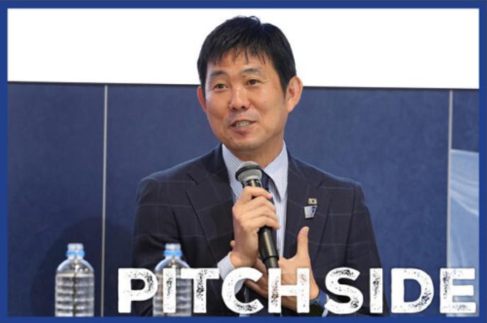 我们的球迷, 会议通常安