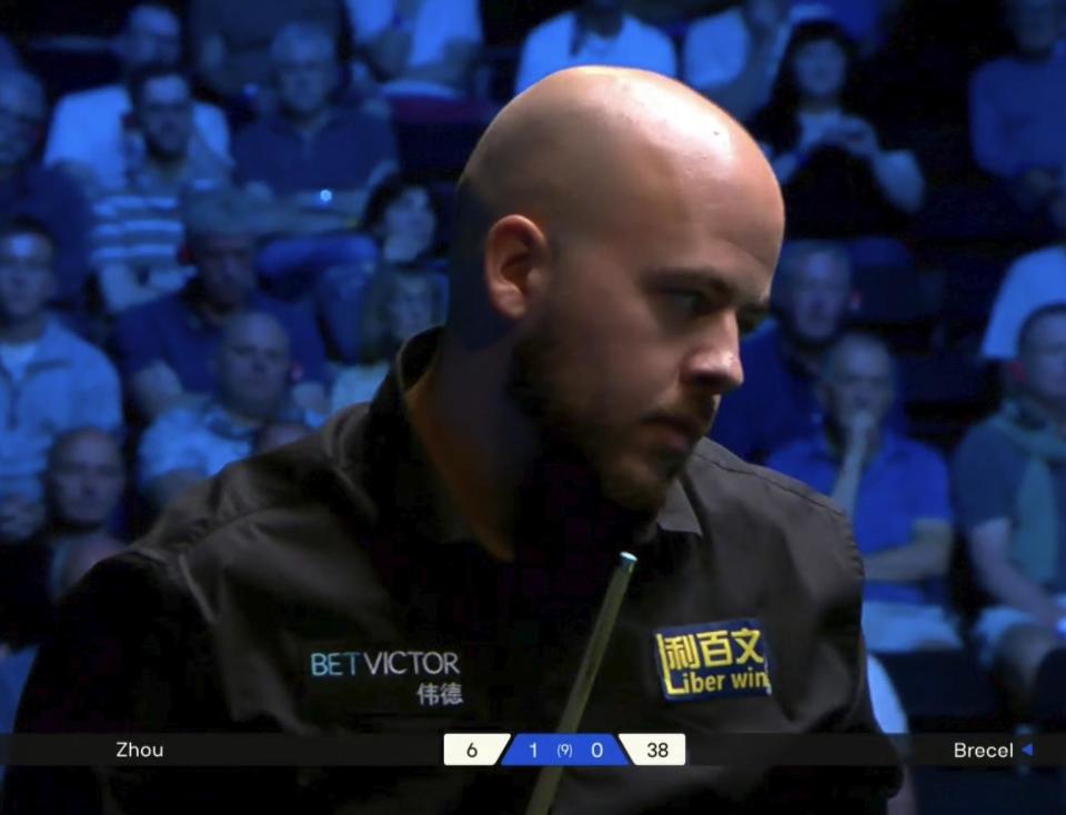 人闯入, 位中国选手, 晋级