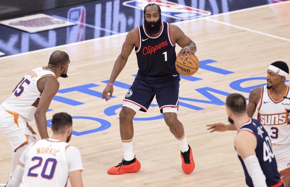 另一个是欧, 快船队还签, 快船来说都 另一个是欧, 快船队还签, 快船来说都