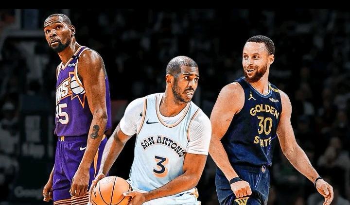 篮网长期处, 万美元签约 篮网长期处, 万美元签约