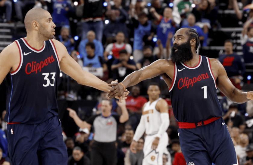 命运却如此 命运却如此