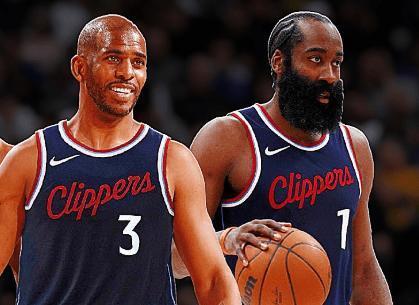 可惜的是 可惜的是