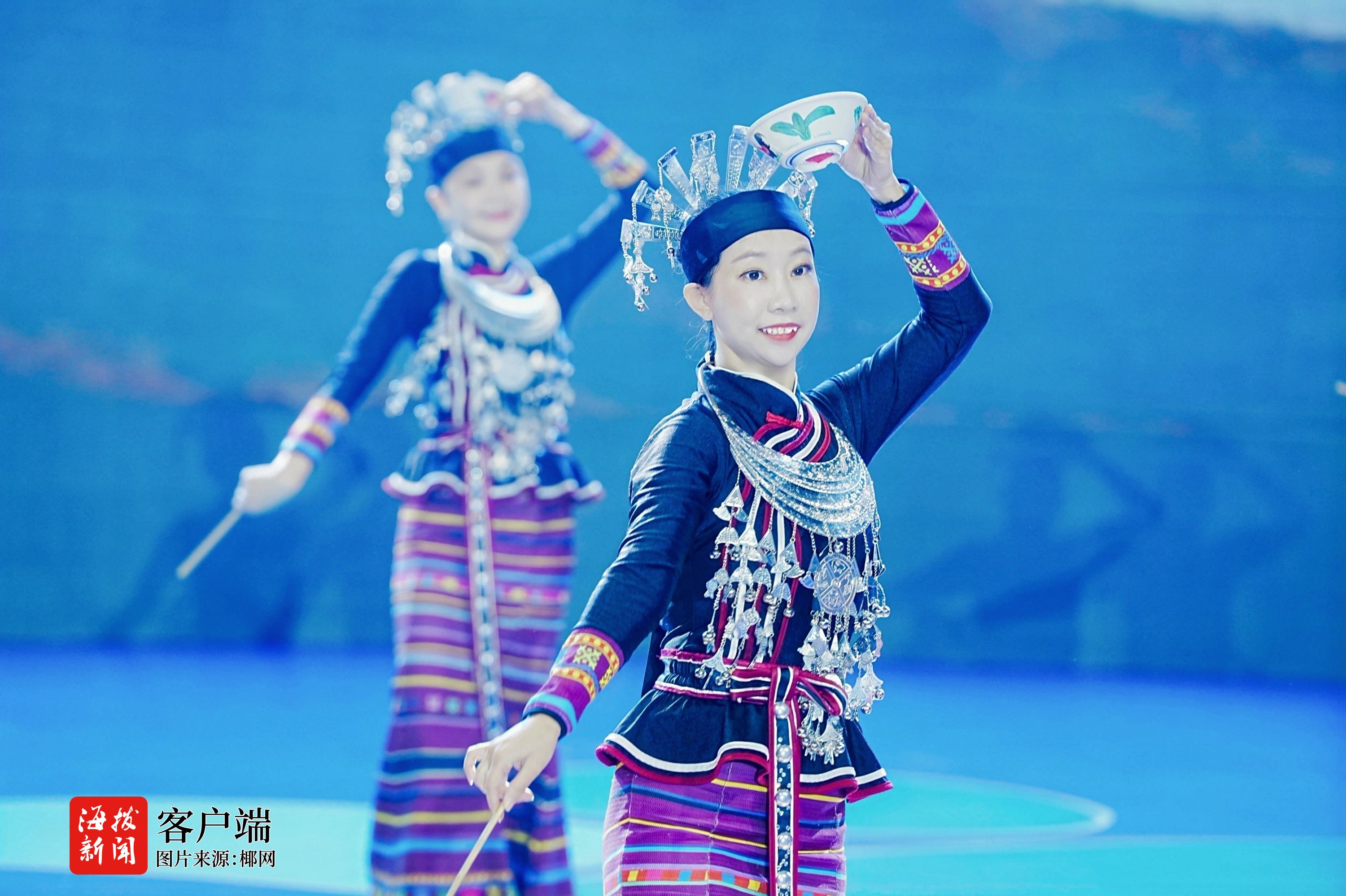 tenan, 大会中斩获