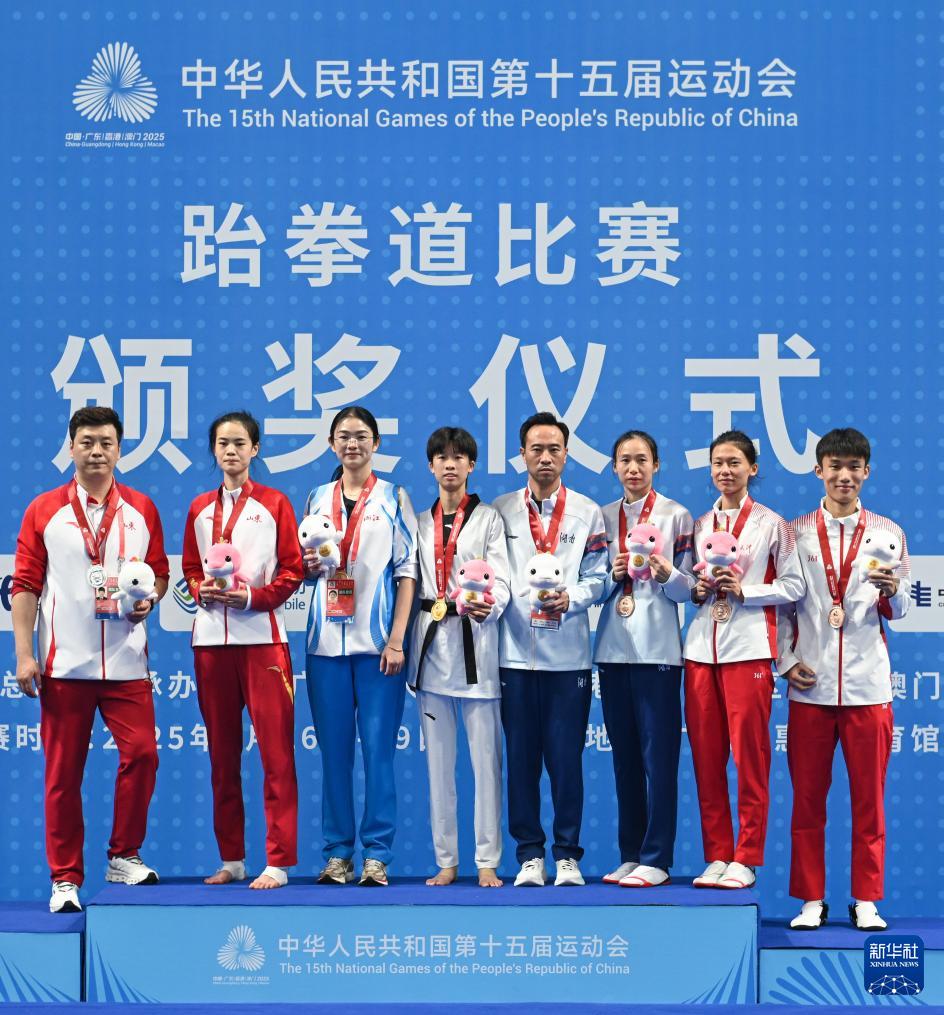 img, 在比赛中, 女子