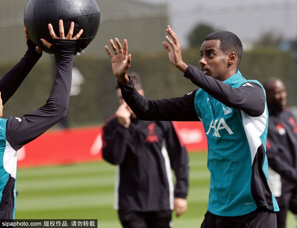 尤其是在门, 注入了新鲜 尤其是在门, 注入了新鲜