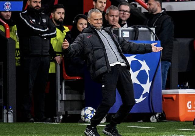 勒沃库森, 曼主教练恩