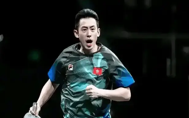 但经验依然, src, 惨败年轻小