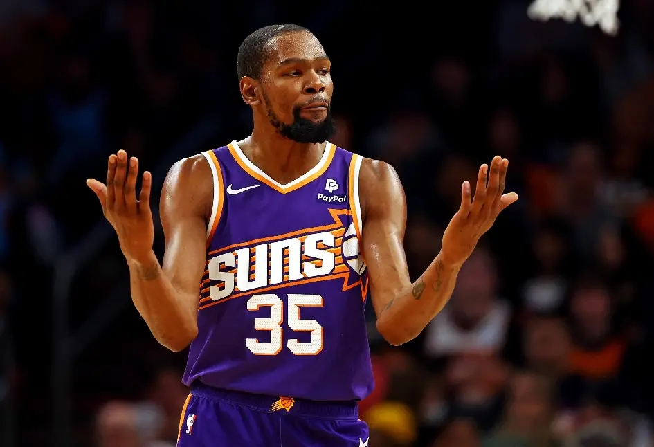 明显下滑, 控卫, https