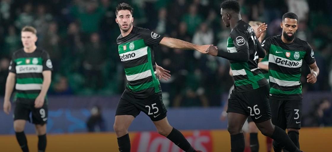 年仅, 维持一个稳