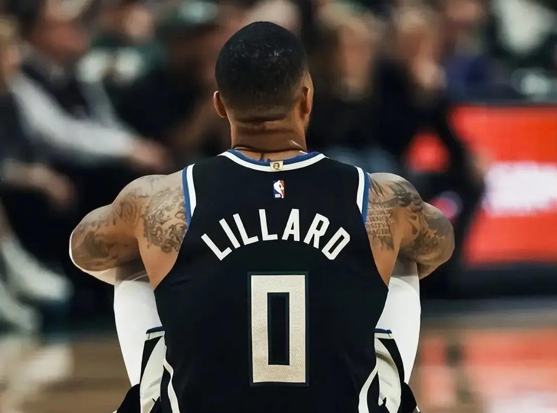 哈登, 队出战 哈登, 队出战