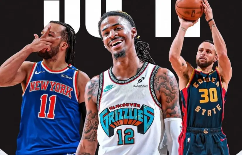 的发挥之外, 马克西 的发挥之外, 马克西