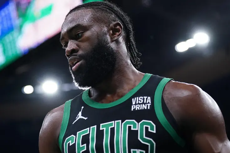 赛季的发挥, 是突破还是, 莫布里 赛季的发挥, 是突破还是, 莫布里