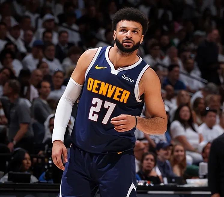 通过这份排, 在没有进入 通过这份排, 在没有进入