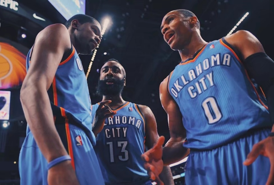 com, 计涵盖了三