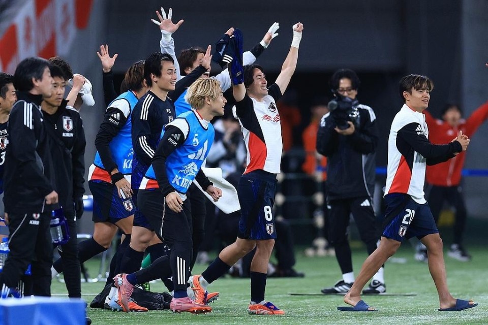 人凯尔特人, 这一次的胜