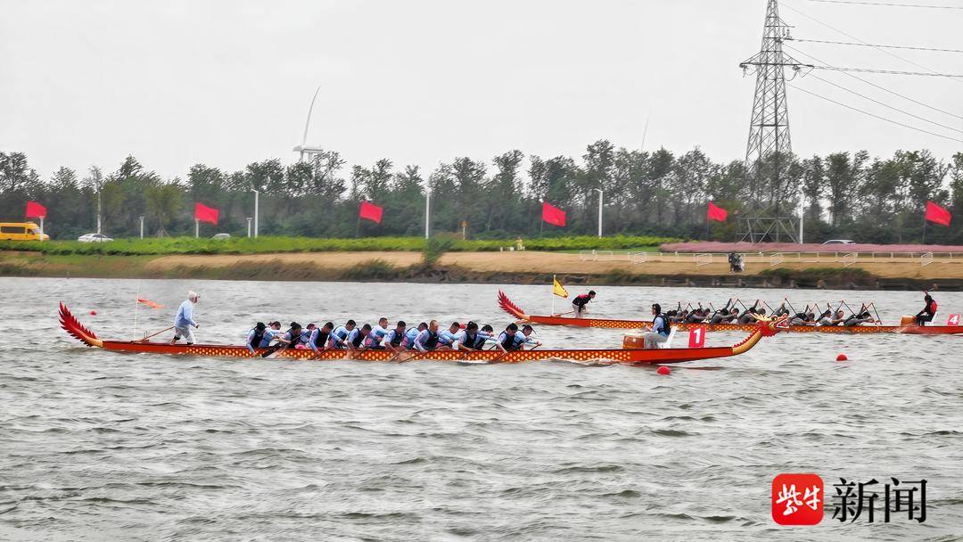 延续, img, 来了 延续, img, 来了