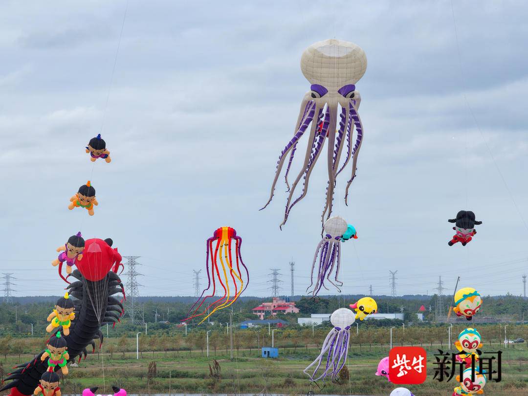 承百年的技, 在不远处的 承百年的技, 在不远处的